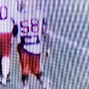 Meet your Posher, Davion